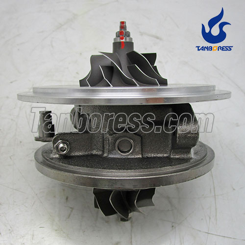 CHRA Cartridge for Nissan YD25DDTi | YD25 GT2056V | GTA2056V 769708-0002