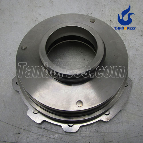 VNT Nozzle Ring Assembly for Audi | Seat | Skoda | Volkswagen ( VW )  CLHA | CLHB | CRKA | CRKB GTD1244MVZ 813860-0003