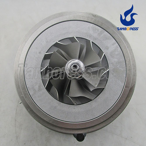 CHRA Cartridge for BMW M47D20 | M47TU GTB1752V 762965-0017