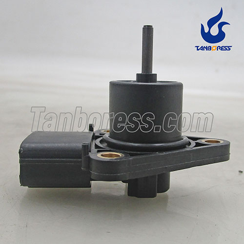 TBS-36M-2199 Electric Actuator Sensor for Ford 49131-06300 | 49131-06320