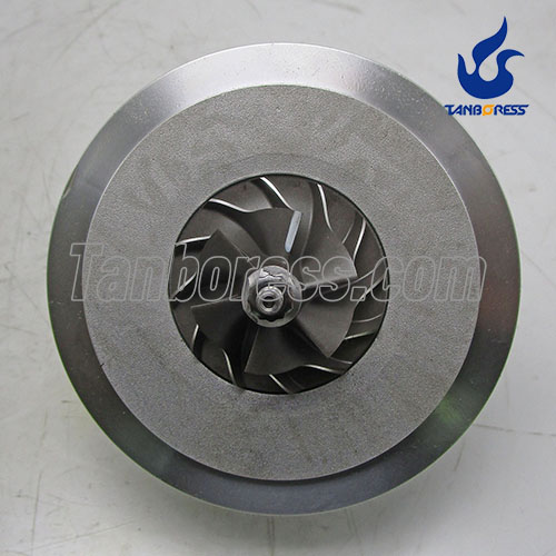 CHRA Cartridge for Ford | Jaguar Duratorq DI GT1749V | GTA1756 714467-0002