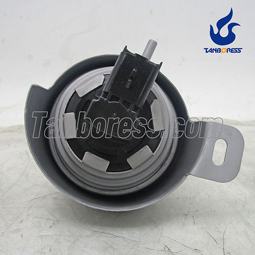 TBS-15G-2333 Electric Actuator for Citroen | Peugeot | Fiat  807489-0008 | 807489-0009 | 807489-0010