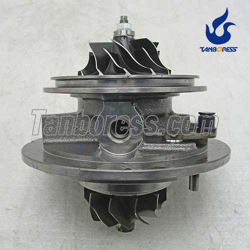 CHRA Cartridge for Volkswagen ( VW ) CECA | CECB TD04L 49377-07511