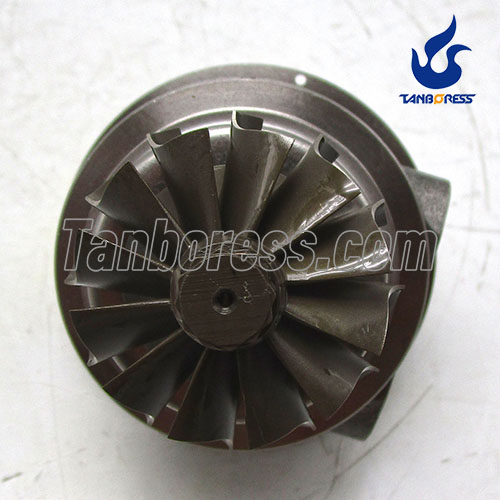 CHRA Cartridge for Fiat | Iveco F1C | F1C 3.0 Euro 3 | F1CE0481FA TD04HL | TD04HL-13T-6 49189-02910