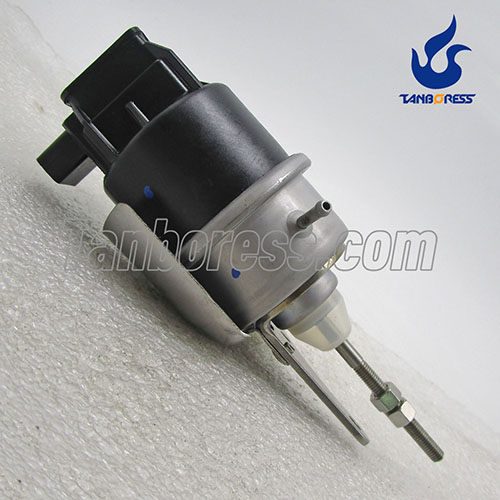 TBS-15K-2539 Electric Actuator for Seat | Skoda | Volkswagen ( VW ) 038253014Q | 0382530140 | 54399880031 | 54399700031