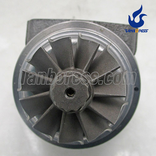 CHRA Cartridge for GREAT WALL GW491QE TD025 49373-06010