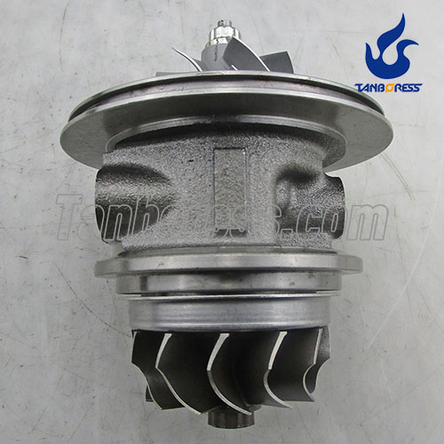 CHRA Cartridge for Mitsubishi 4D31T EXP | 4D31T FE TD06-11A/8 49179-00220