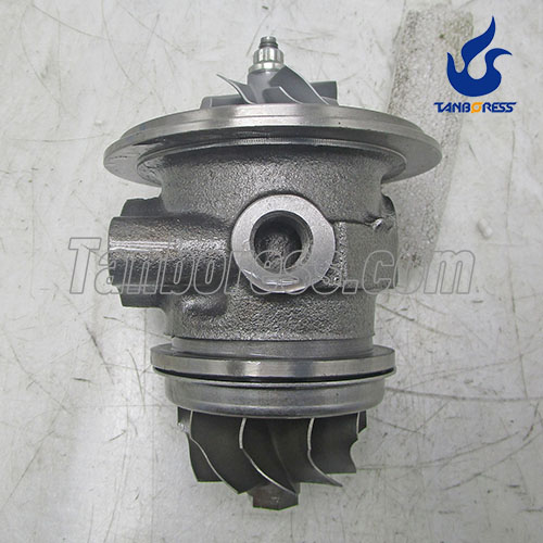 CHRA Cartridge for Isuzu TB2518 4BD1 | 4BD1T | 4BD2T 466898-0001