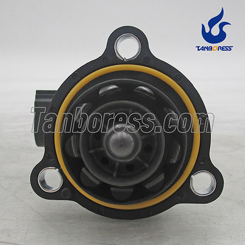 TBS-36K-1099 Electric Actuator Sensor for Audi 53039880291 | 53039700291