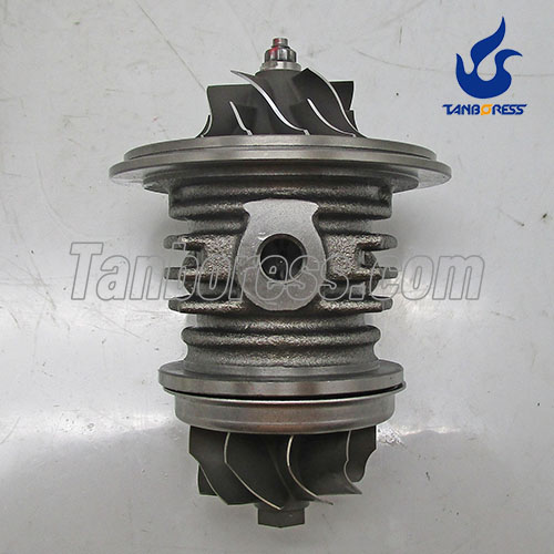 CHRA Cartridge for Perkins Phaser 115TI TB2558 452065-0002