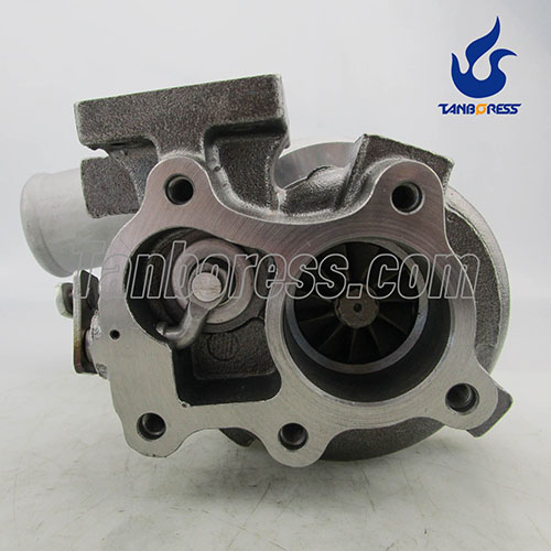 Turbocharger for Nissan TD25T HT1018 | HT10-18 | HT1018R | HT10-18-R 144113S900