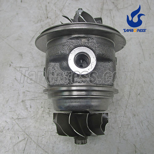 CHRA Cartridge for Citroen | Peugeot | Fiat | Ford HHJA | HHUB | 4HV PSA TD03L4 49131-05200