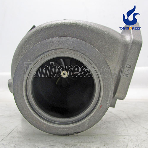 Turbocharger for BMW N47D20 TF035HL 49135-05830 49335-00100