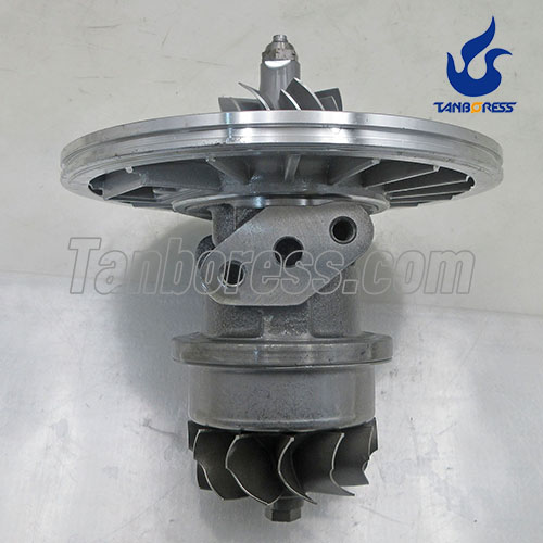 CHRA Cartridge for Mercedes-Benz OM366A 53279886440