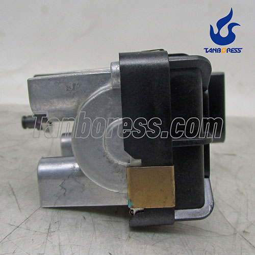 TBS-15NS-1449 UTA REA Electric Actuator 1442-130000 | 6NW010099-15 | JEK44.1444800004 | JEK44.1444800001