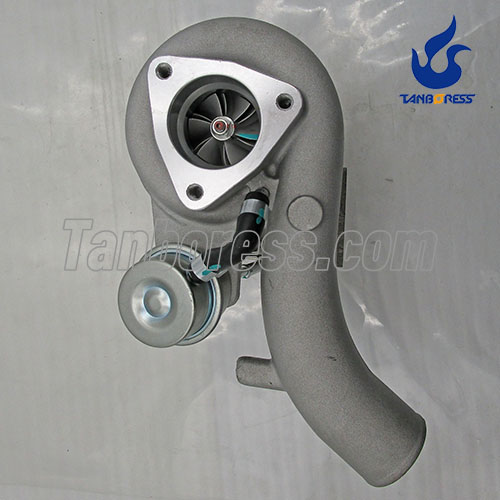 Turbocharger for Nissan TD27T | TD27TDI TB2580 703605-0001 