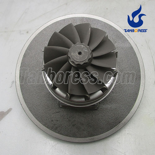 CHRA Cartridge for  Mercedes-Benz OM501LA-E3 | OM501LA Euro-3 K31-3771OOAKB22.20DCACD 53319887100 