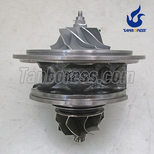 CHRA Cartridge for GT17 822158-0002 | 822158-2 | 822158-5002S