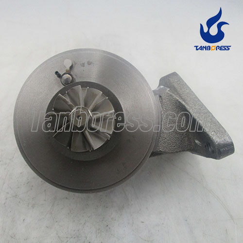 CHRA Cartridge for Volkswagen ( VW ) AXD K04-2067CCB495.10BVAXK 53049880032