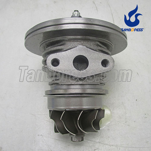 CHRA Cartridge for Foton SJ60F-1E | SJ60F01E T74801002