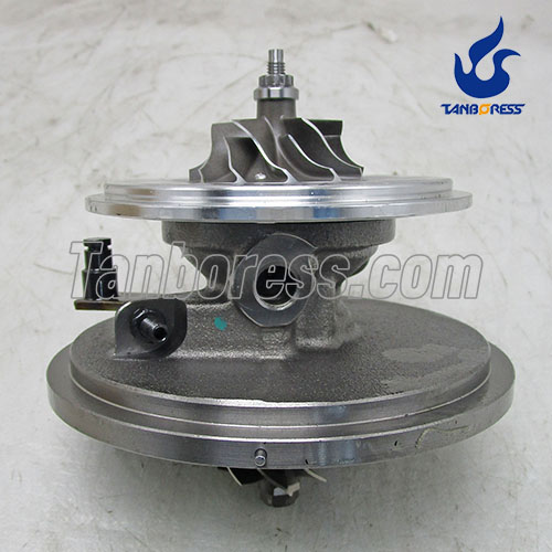 CHRA Cartridge for Audi | Seat | Skoda | Volkswagen ( VW ) BMP | BVD | BMM GT1646V | GT1646V (S3) | GTB1646MV 765261-0002