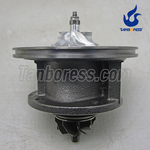 CHRA Cartridge for Volkswagen ( VW ) CDCA | CFCA R2S-K04 53049700102 