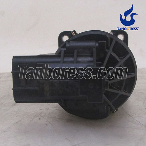 TBS-15M-0222 Electric Actuator for Honda K6T52372 | 7050415670123 | 49373-07012