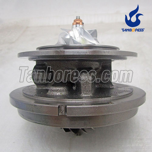 CHRA Cartridge billet for BMW N47TUE-OL TF035HL6BS-09GFT 49335-00500