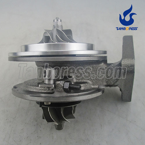 CHRA Cartridge for Volkswagen ( VW ) AXD K04-2067CCB495.10BVAXK 53049880032