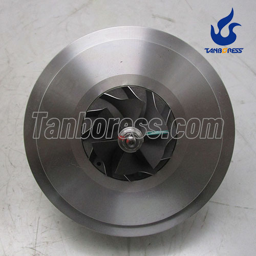 CHRA Cartridge for Nissan YD25DDTi | YD25 GT2056V | GTA2056V 769708-0002