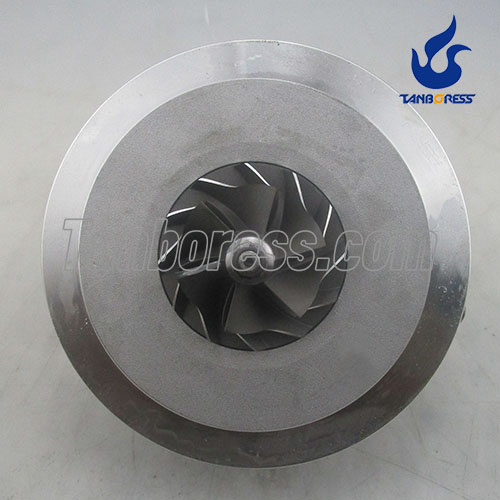 CHRA Cartridge for Mercedes-Benz OM646 GT1852V 742963-0002