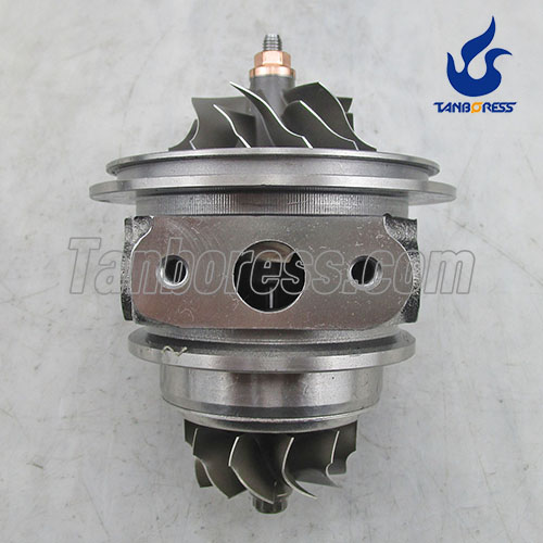 CHRA Cartridge for Mitsubishi 4M41 TF035HL-14GK2-6.0 49135-02910