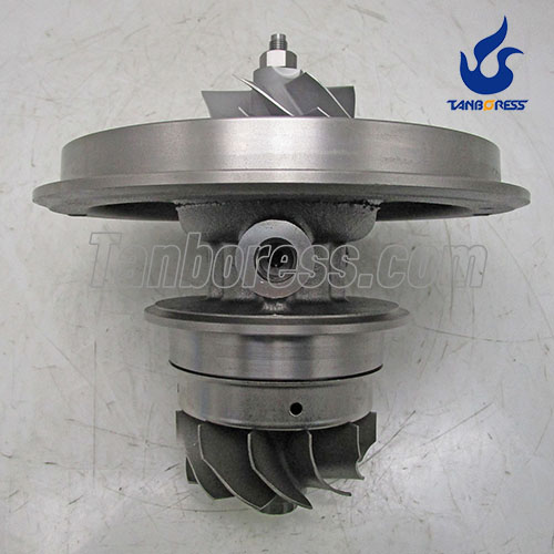 CHRA Cartridge for Scania  DC11-04 HX55 4038612-D