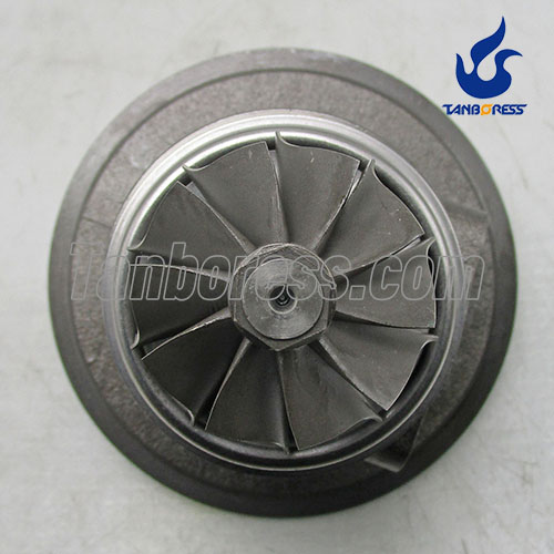 CHRA Cartridge for JAC TB28 702365-0018