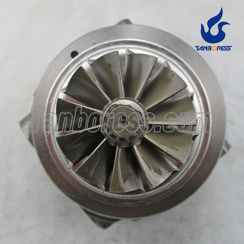 CHRA Cartridge for Mitsubishi 4M41 TF035HL-14GK2-6.0 49135-02910