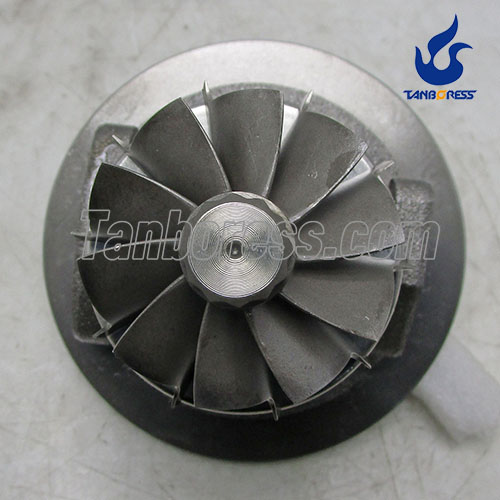 CHRA Cartridge for Cummins HX40W 4043003