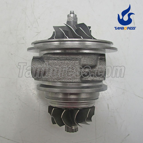 CHRA Cartridge for Fiat | Citroen | Peugeot 8140.43S TD04L 49377-07050