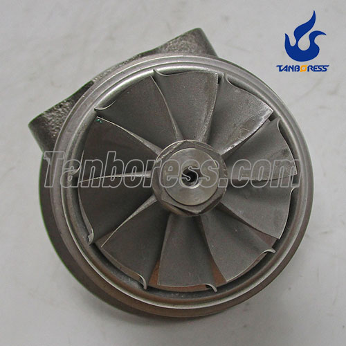 CHRA Cartridge for Perkins Phaser 115TI TB2558 452065-0002