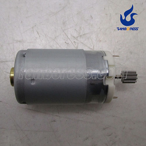7.0 mm Motor C7009 73541905 No Black Connector for Hella Electric Actuator 767649 | 6NW009550 | 761963 | 6NW009483 | 781751 | 6NW009660 | 763797 | 6NW009543