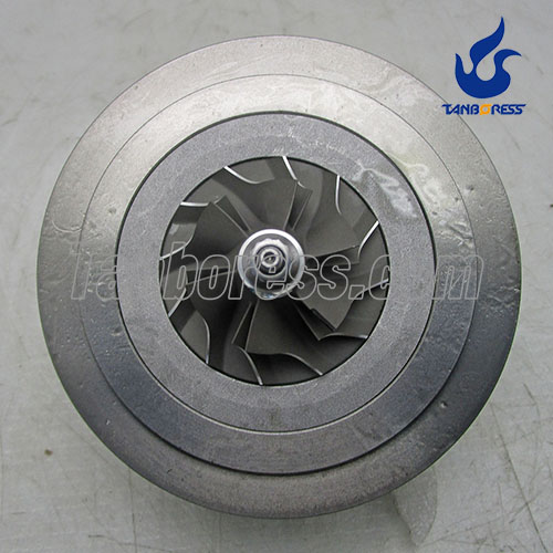 CHRA Cartridge for Volvo GT2056V I5D P2 | I5D P2 Euro-4 757779-0004