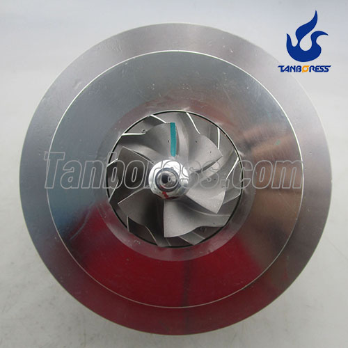 CHRA Cartridge for Nissan YD1 |  YD1 HM GT1849V 727477-0001