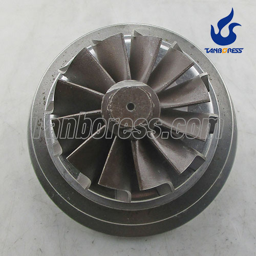 CHRA Cartridge for Mitsubishi 4D31T EXP | 4D31T FE TD06-11A/8 49179-00220