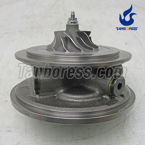 CHRA Cartridge for Volvo GT2056V I5D P2 | I5D P2 Euro-4 757779-0004