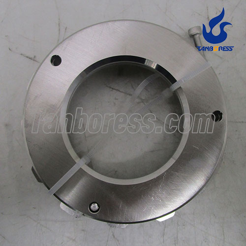 VNT Nozzle Ring Assembly for Ford HT HS2.8 | HS2.8 HT GT2256V 724652-5007S