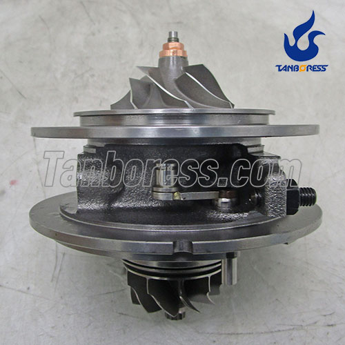 CHRA Cartridge for Mitsubishi 4N13 | DI-D TF035HL6B-10TVT-VG 49335-01003