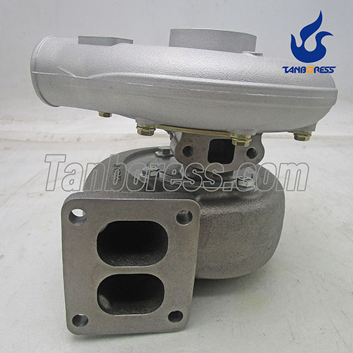 Turbocharger for Caterpillar 3306 3LM373 310135