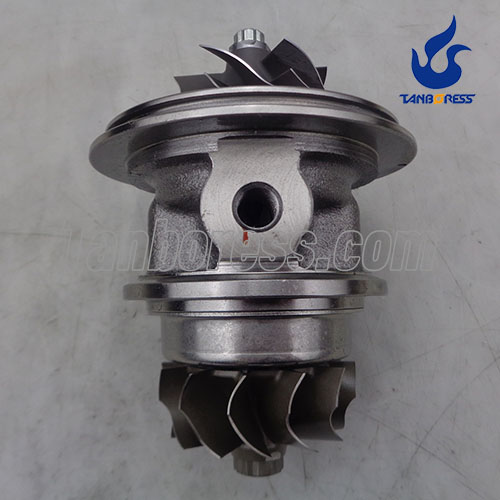 CHRA Cartridge for TATA T38 HX50W 4D31-4