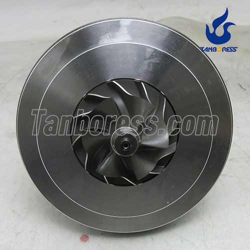 CHRA Cartridge for Iveco Daily 2.3-F1A Euro 3 K03 53039880066