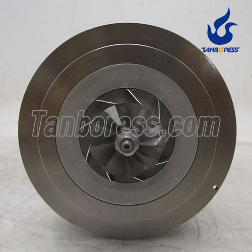 CHRA Cartridge for Hyundai Kia GTB1752VLK D4HB 808031-0006