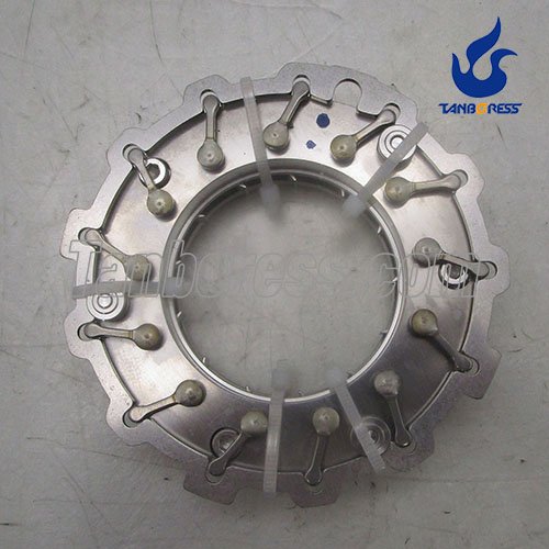 VNT Nozzle Ring Assembly for Ford Duratorq TDCi GTA2052V 767933-5008S